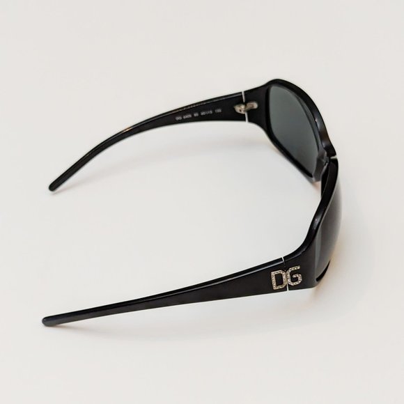 Dolce & Gabanna Sunglasses